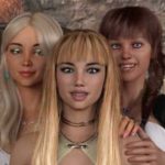 Sexy Witch 6 Apk Android Download (9)