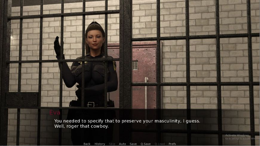 Shady Business Apk Android Download (4)