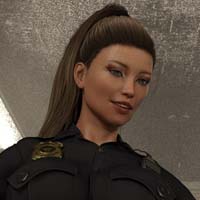 Shady Business v0.2.1 Thumbnail