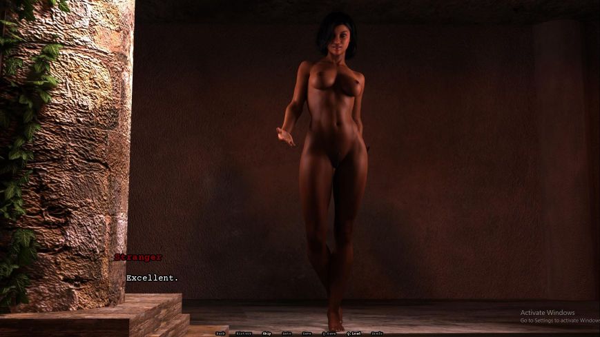 State Of Mind Apk Android Download (3)