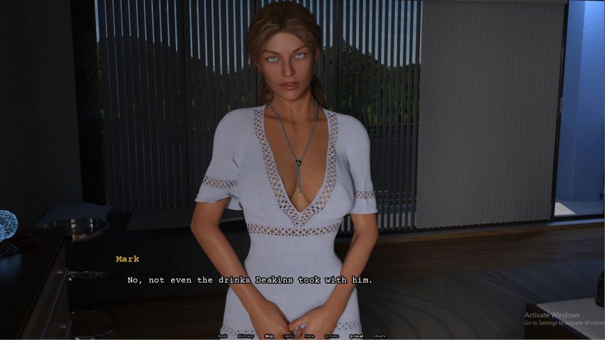 State Of Mind Apk Android Download (7)