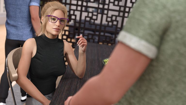 Stay True, Stay You Apk Android Download (1)