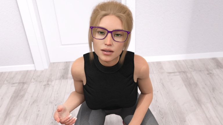 Stay True, Stay You Apk Android Download (2)