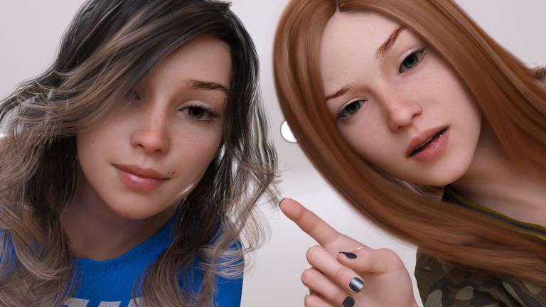 Stay True, Stay You Apk Android Download (6)