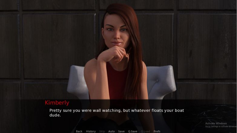 The Author Apk Android Download (1)