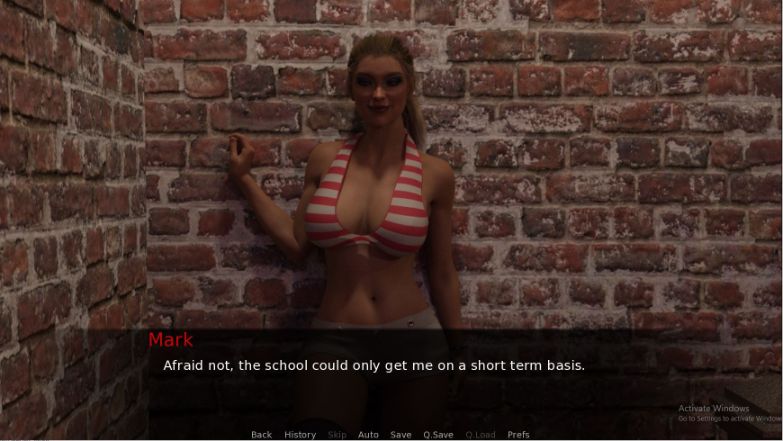 The Author Apk Android Download (3)