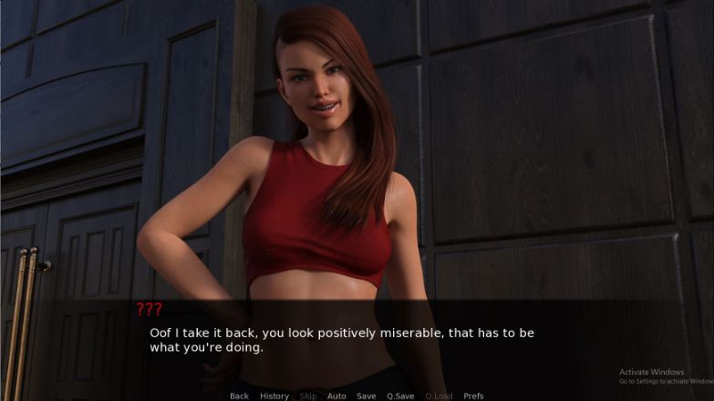 The Author Apk Android Download (5)