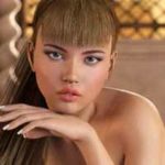 The Bungler And The Witch Apk Android Download (6)