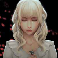 The End of an Actress [Completed] Thumbnail
