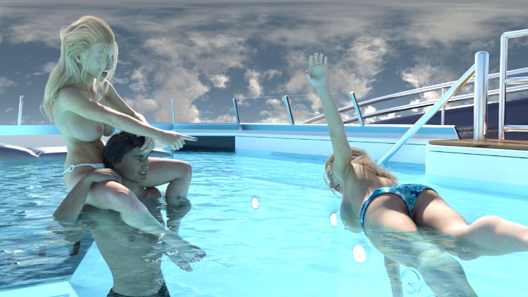 The Island Apk Android Port Adult Game Download (2)