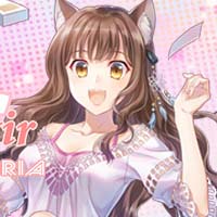 The Leopard Catgirl in Miaoli v1.0