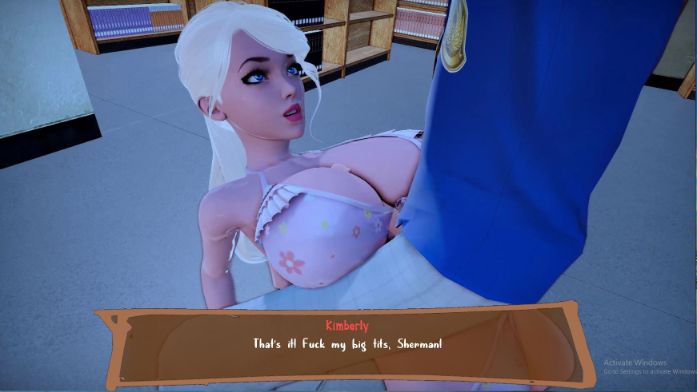 The Magic Book Apk Android Download (2)