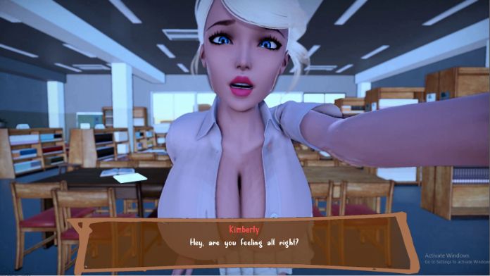 The Magic Book Apk Android Download (4)