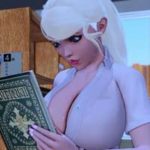 The Magic Book Apk Android Download (9)