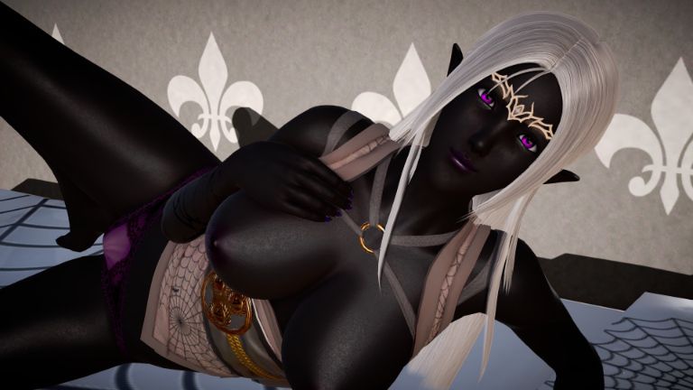 Twenty Worlds Agency Apk Android Download (3)