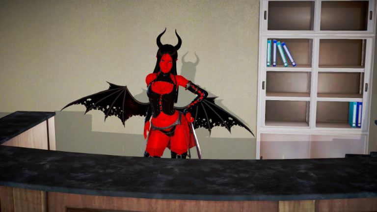 Twenty Worlds Agency Apk Android Download (5)