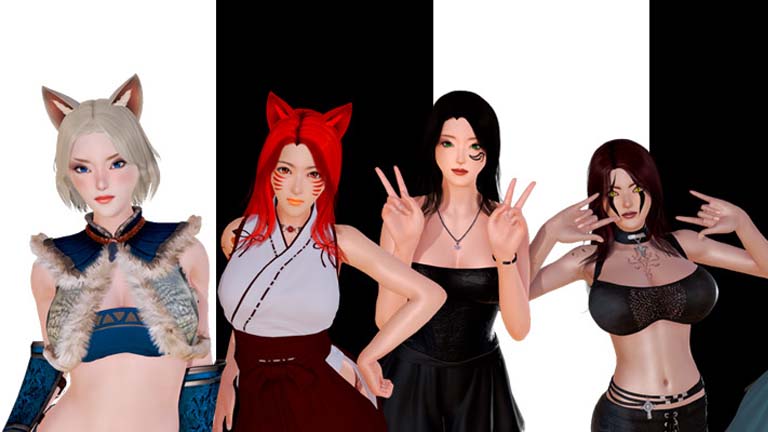 Twenty Worlds Agency Apk Android Download (8)