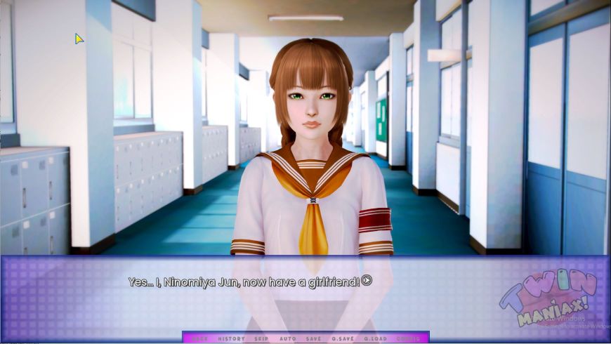 Twin Maniax Apk Android Download (5)