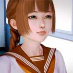 Twin Maniax Apk Android Download (8)