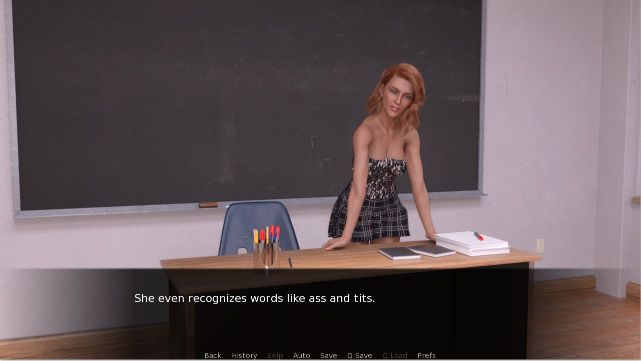 Under Pressure Apk Android Download (3)