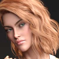 Under Pressure [Chapter 1-2] Thumbnail