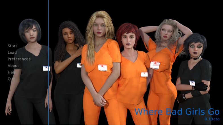 Where Bad Girls Go Apk Android Download (4)