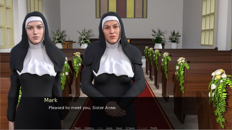 Where Bad Girls Go Apk Android Download (5)