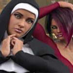 Where Bad Girls Go Apk Android Download (9)