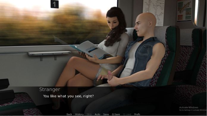 Witchcraft Apk Android Download (2)