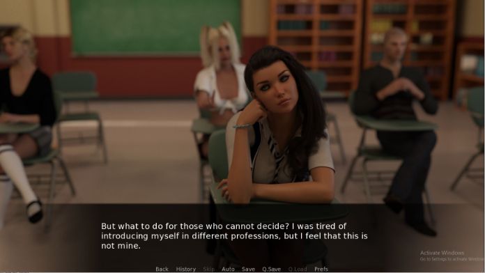 Witchcraft Apk Android Download (4)