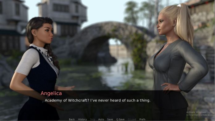 Witchcraft Apk Android Download (5)