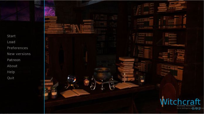 Witchcraft Apk Android Download (6)