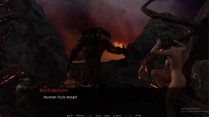 Witchcraft Apk Android Download (7)