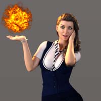 Witchcraft v0.9.8
