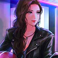 A Summer’s End — Hong Kong, 1986 [Completed][Adult Patch] Thumbnail