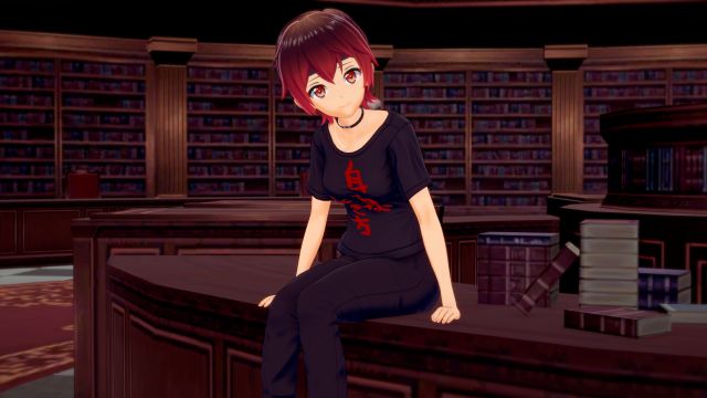 Aftermath Apk Android Download (1)