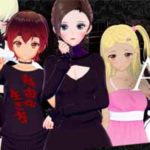 Aftermath Apk Android Download