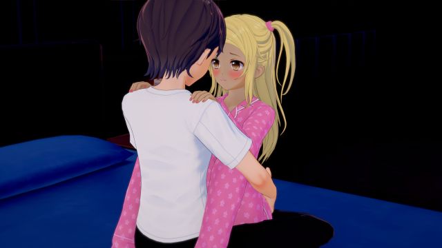 Aftermath Apk Android Download (2)