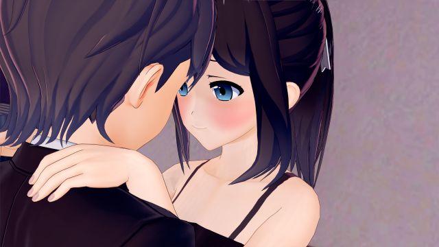 Aftermath Apk Android Download (3)