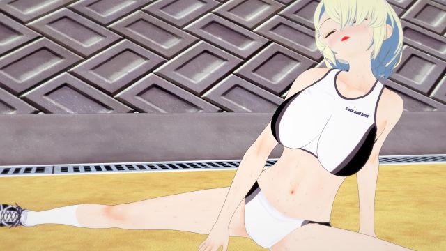 Aftermath Apk Android Download (4)