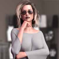 Agency of Corruption v0.4.1 Thumbnail