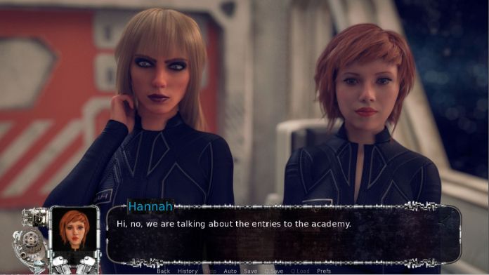 Awakening Vn Apk Android Download (2)