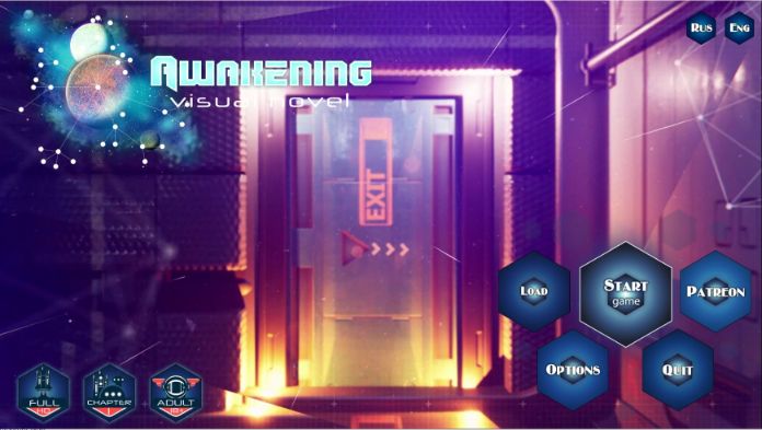 Awakening Vn Apk Android Download (3)