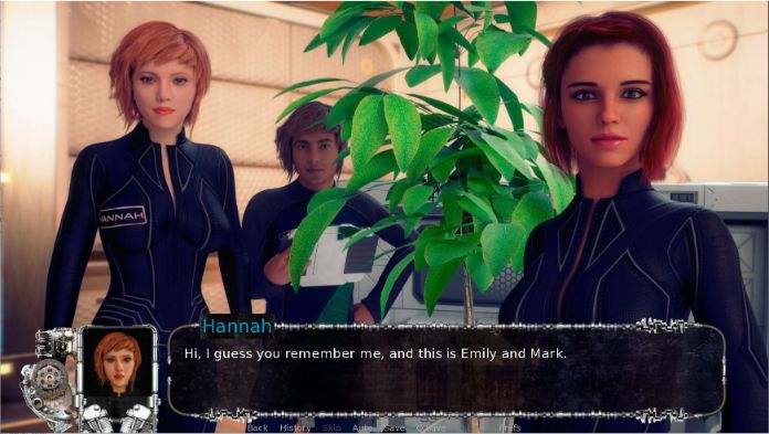 Awakening Vn Apk Android Download (6)