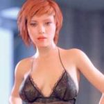 Awakening Vn Apk Android Download (9)