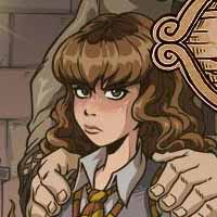 Bitch Trainer v1.04a [Completed] Thumbnail