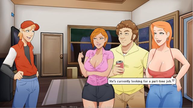 Bonerdale Apk Android Download (5)