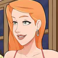 Bonerdale v0.0.5 Thumbnail