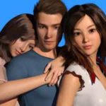 Cutely Suspicious Apk Android Download (10)