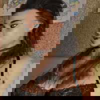 Dark Mind v0.3